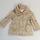 item listed by biivashop
