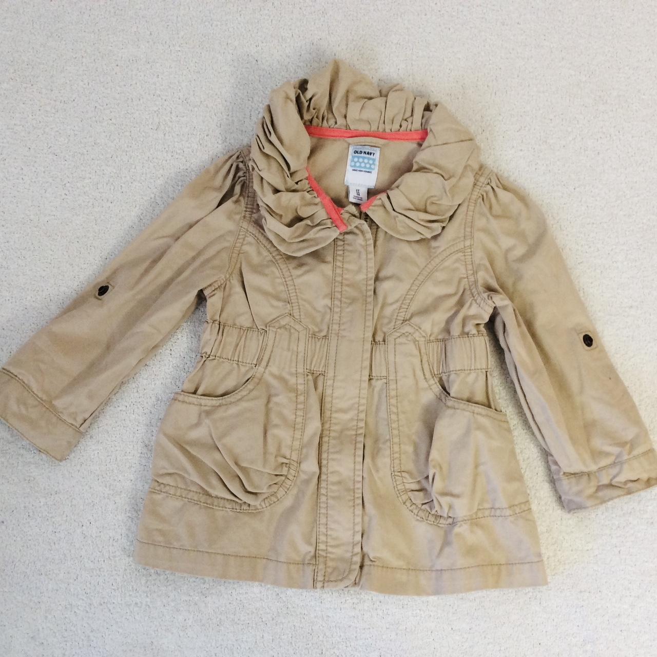 item listed by biivashop