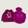 item listed by biivashop