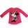 item listed by biivashop