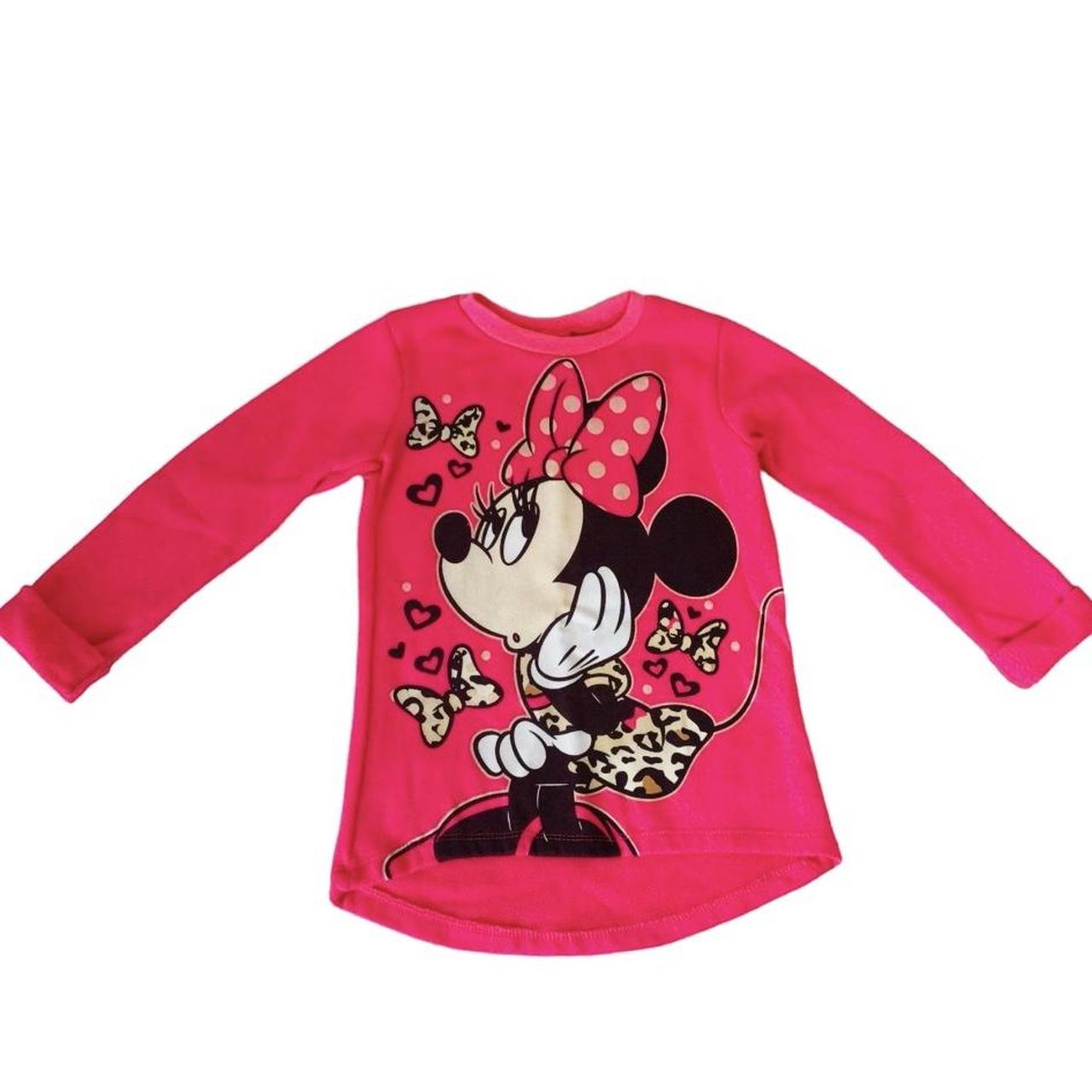 item listed by biivashop