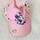item listed by biivashop