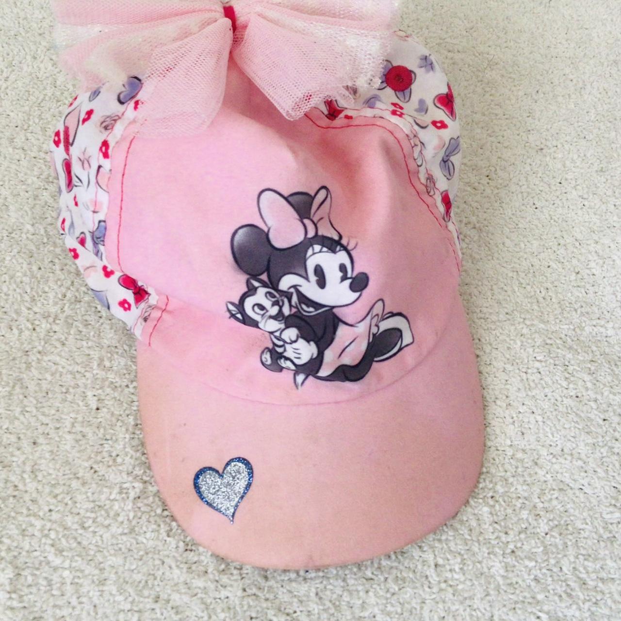 item listed by biivashop
