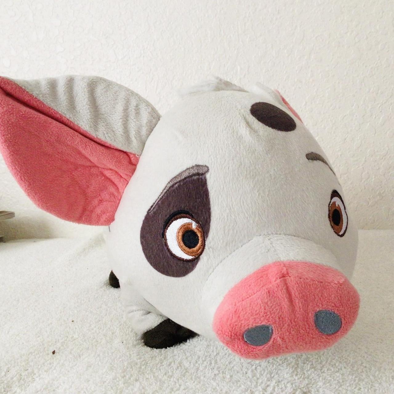 item listed by biivashop
