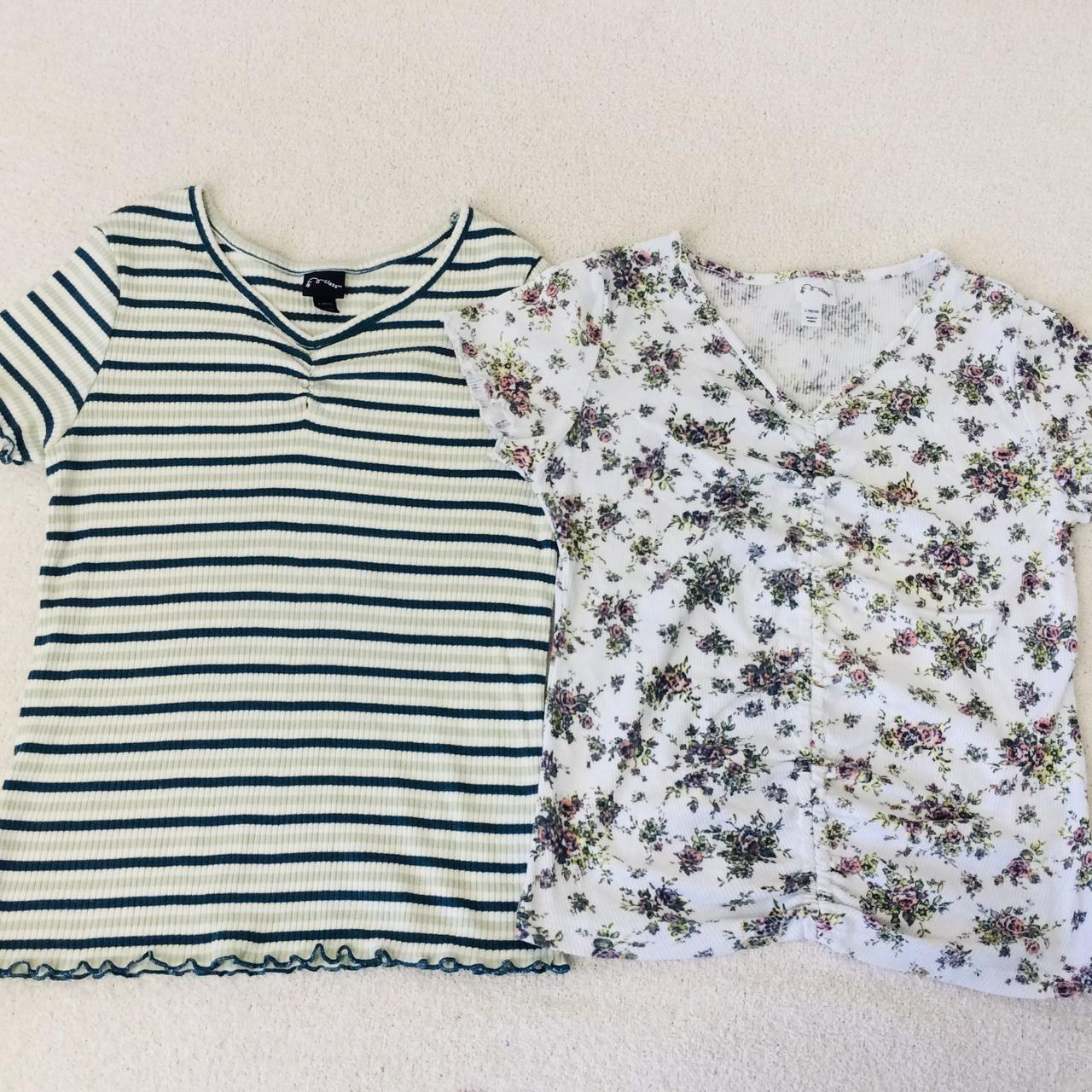 item listed by biivashop
