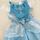 item listed by biivashop