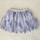 item listed by biivashop
