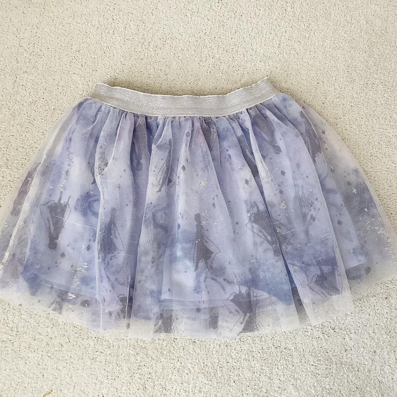 item listed by biivashop