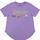 item listed by biivashop