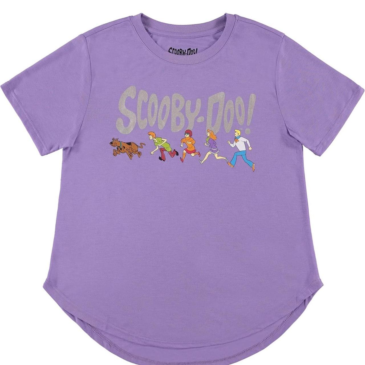 item listed by biivashop