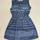 item listed by biivashop