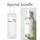 item listed by biivashop
