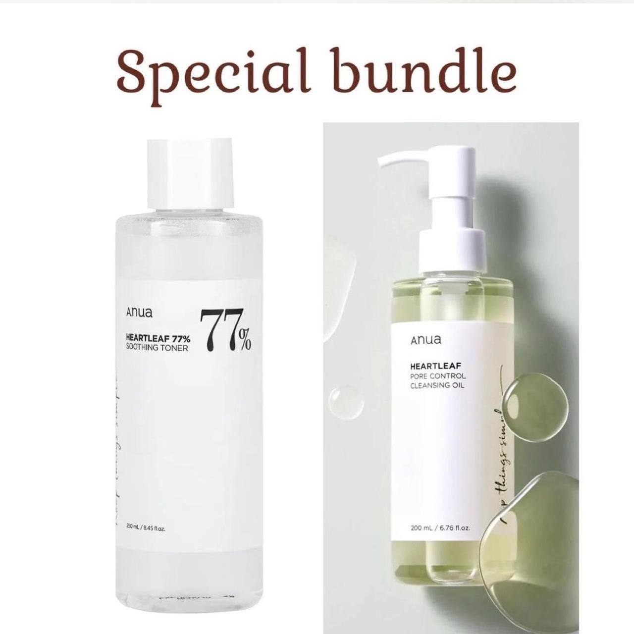 item listed by biivashop