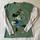 item listed by biivashop
