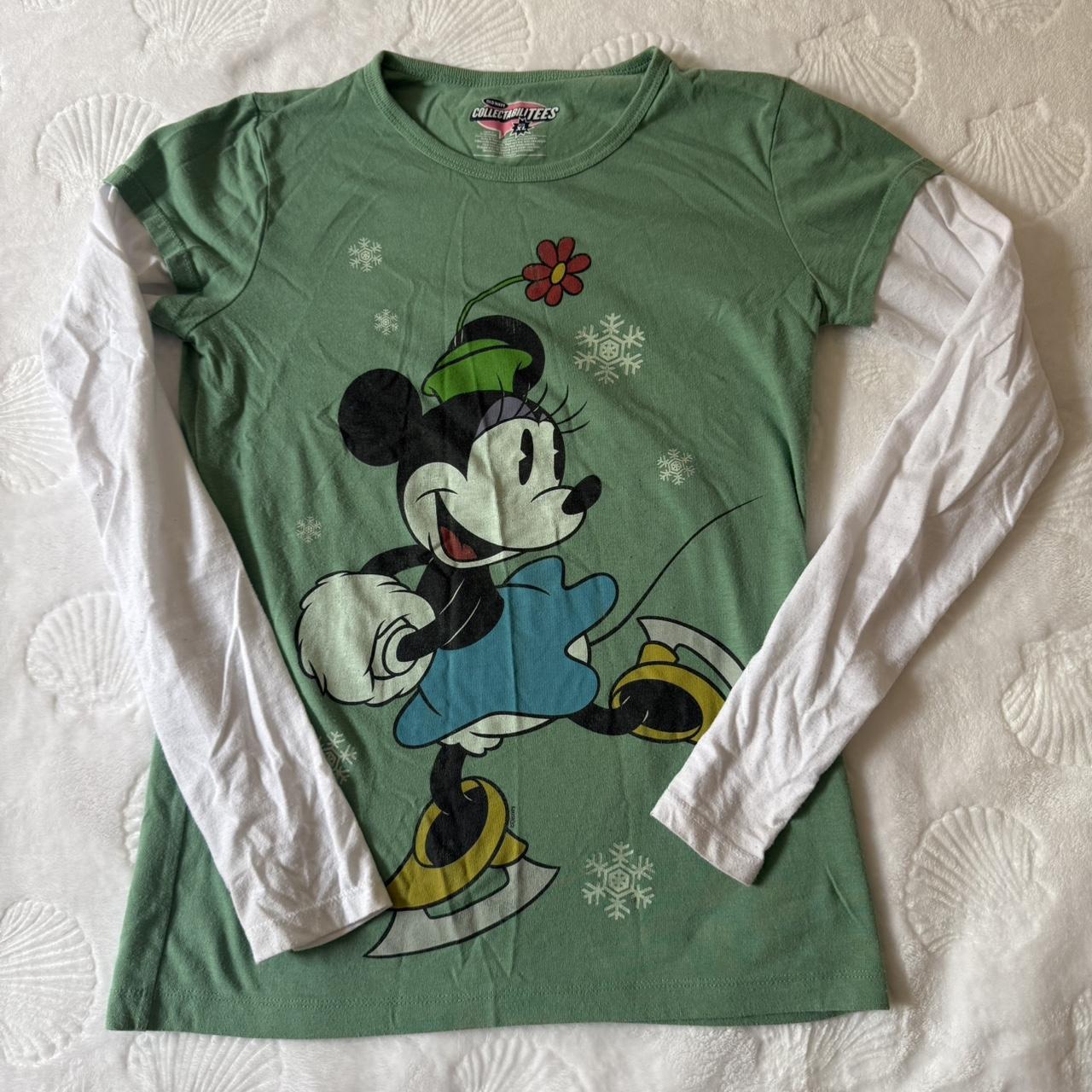 item listed by biivashop