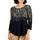 item listed by biivashop