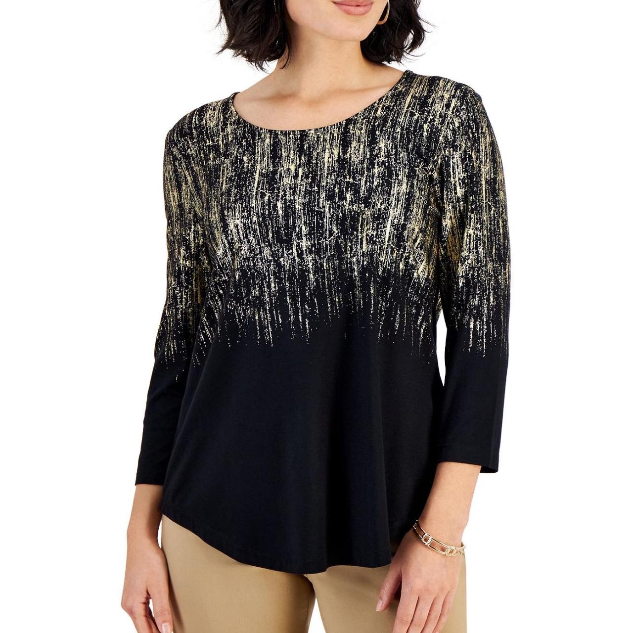 item listed by biivashop