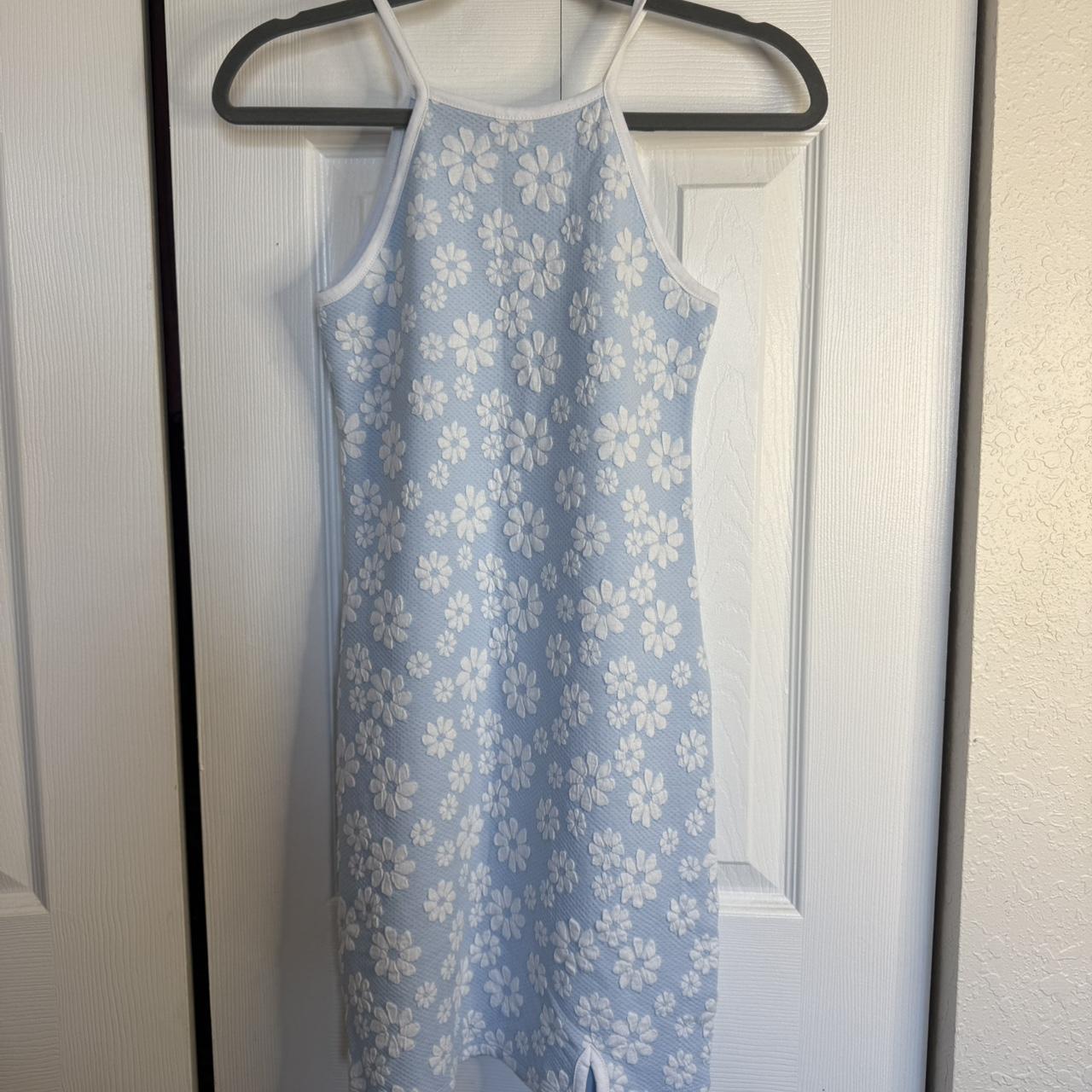 item listed by biivashop