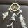item listed by biivashop
