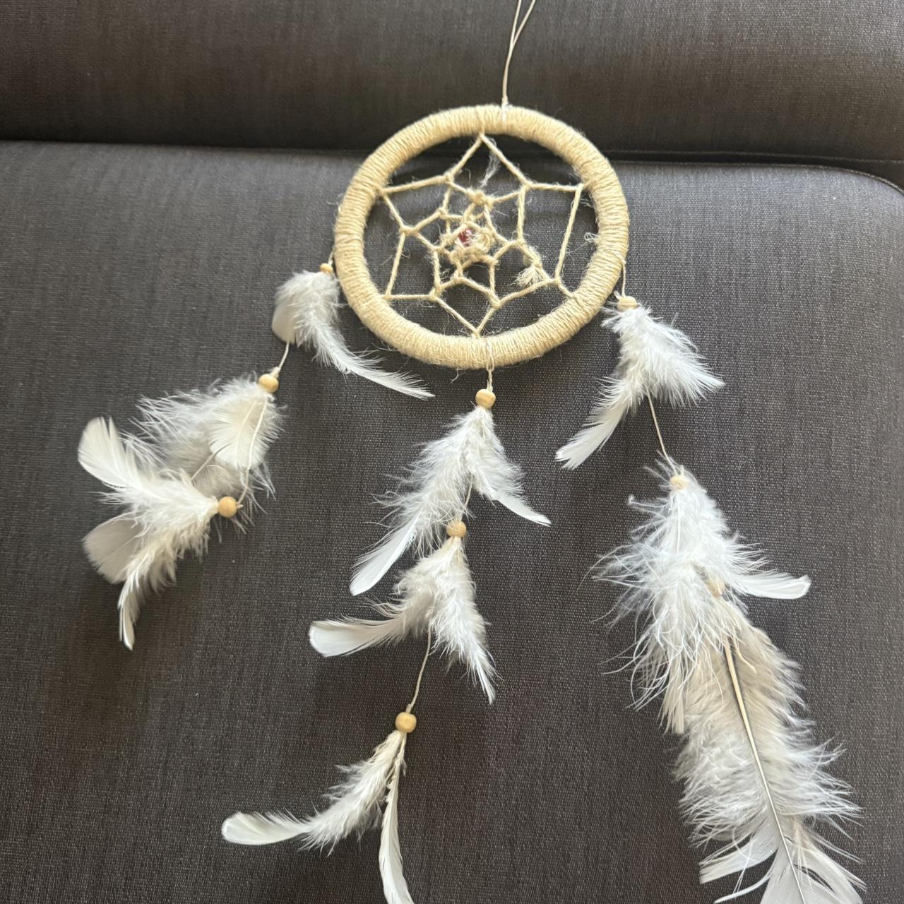 item listed by biivashop