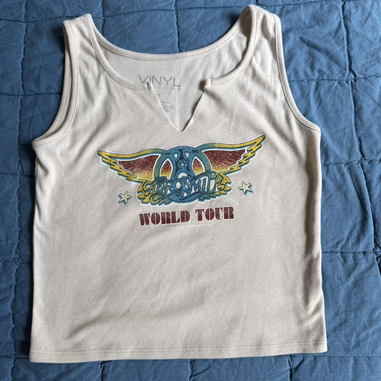 item listed by biivashop