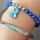 item listed by biivashop
