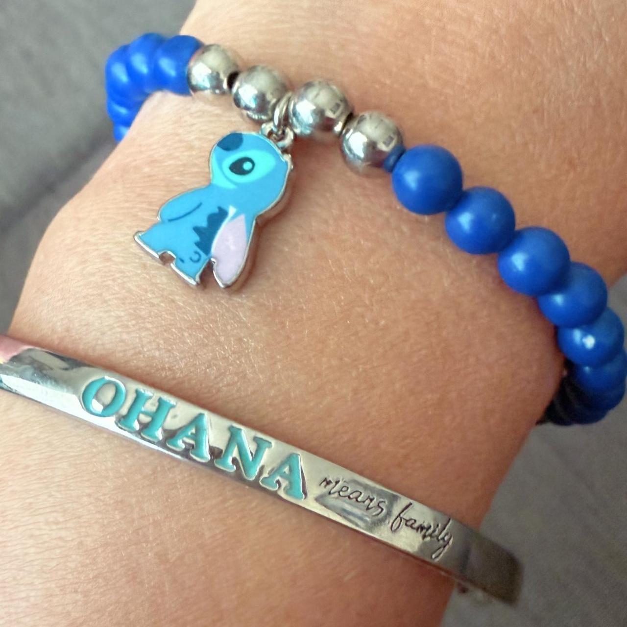 item listed by biivashop