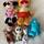 item listed by biivashop