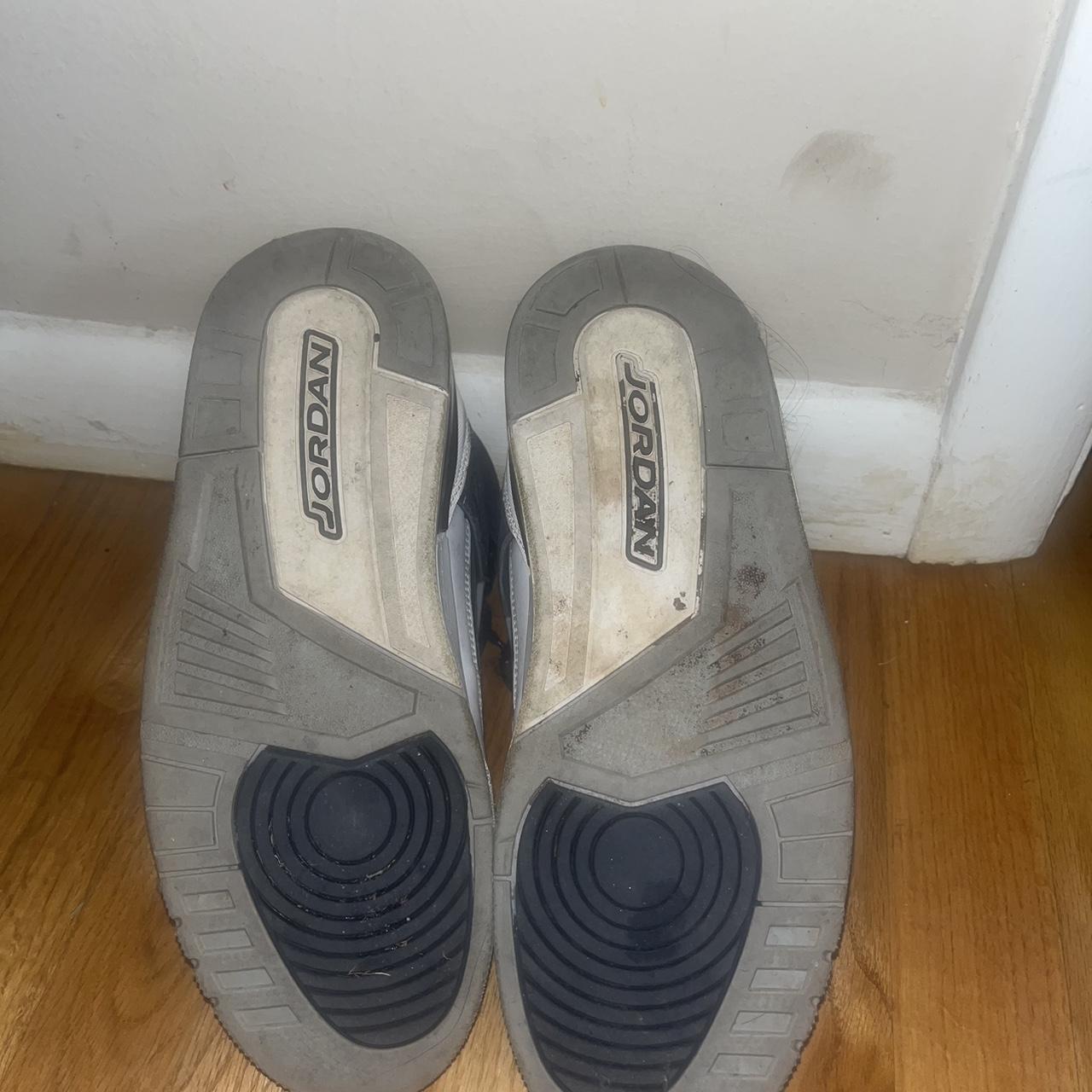 spizike midnight navy