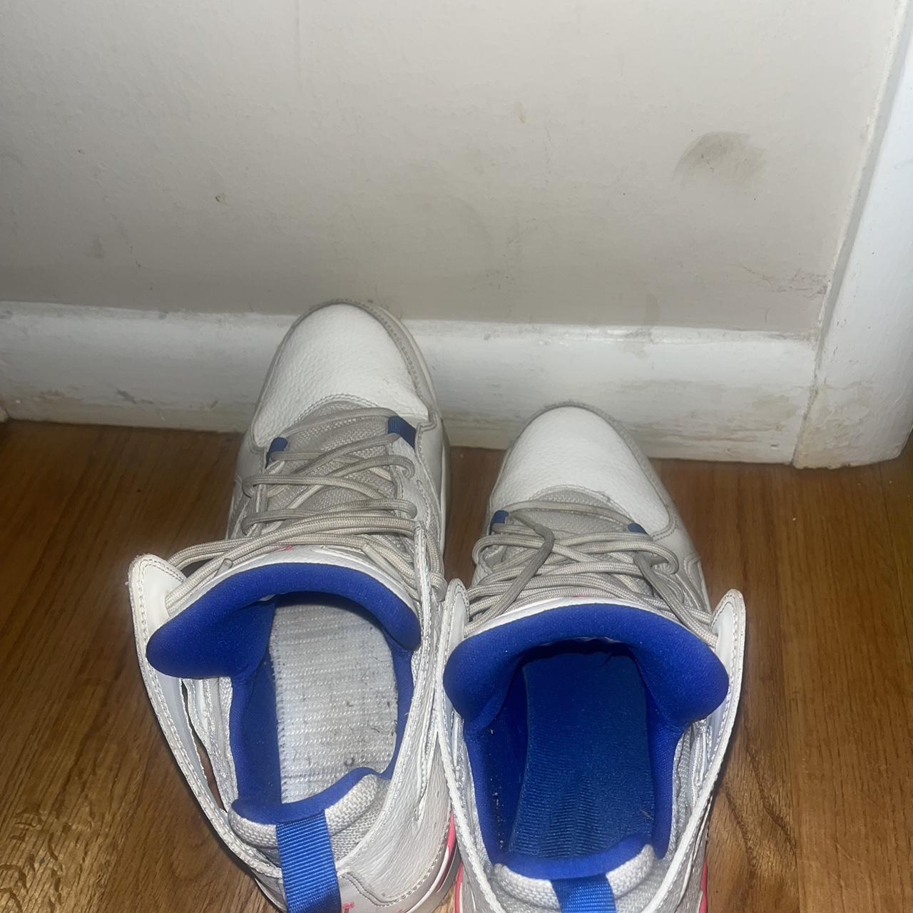 spizike midnight navy