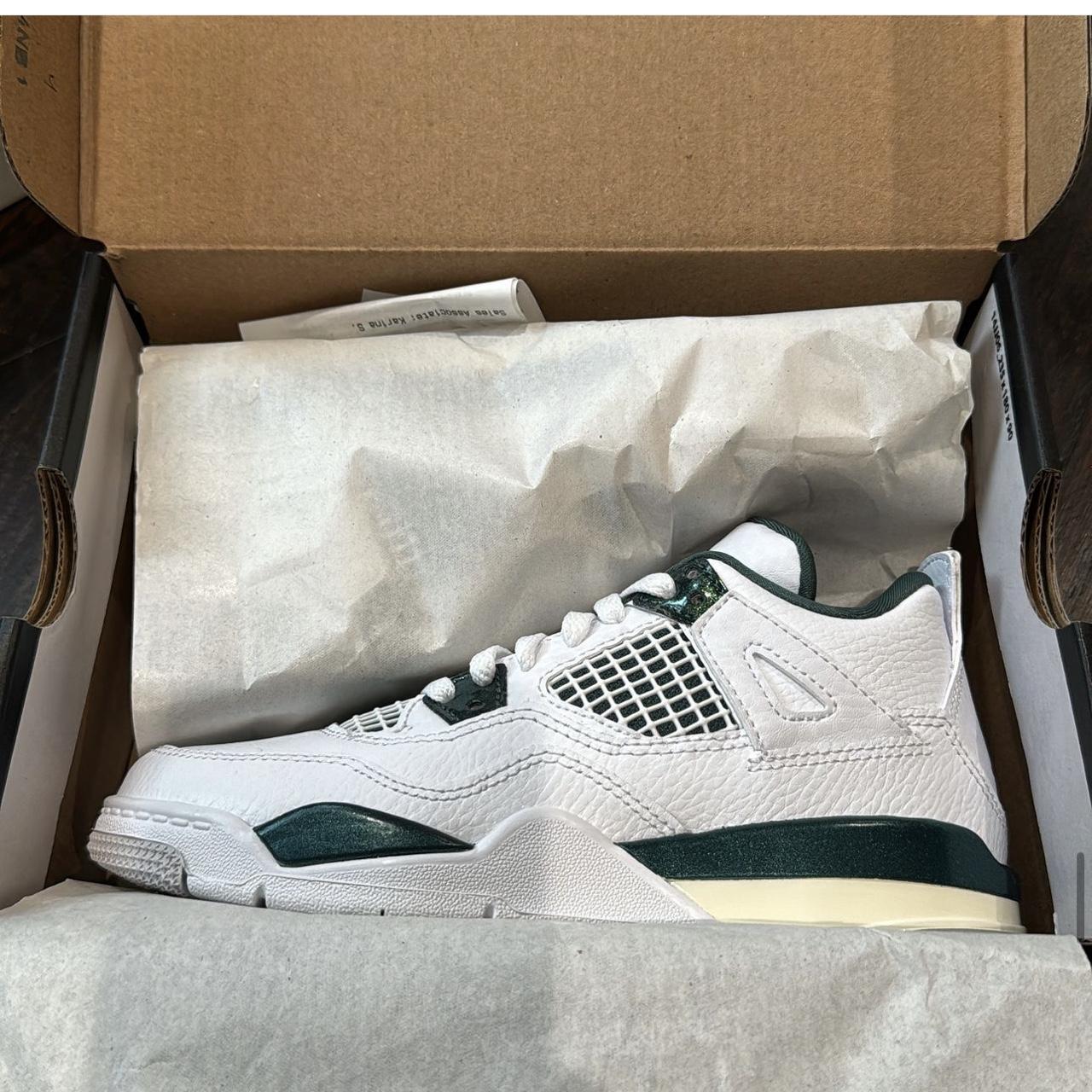 Size 13c jordans online