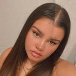 aaliyahshantell's profile picture