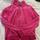 item listed by aaliyahshantell