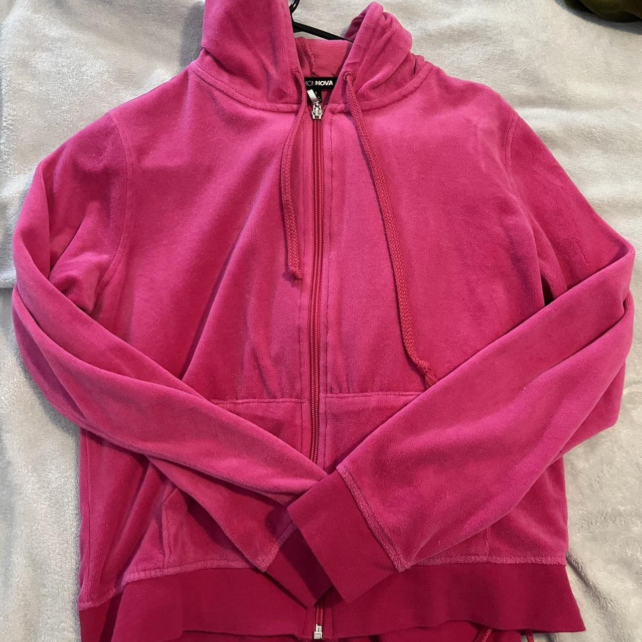 item listed by aaliyahshantell