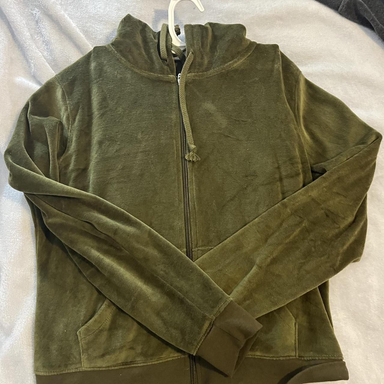 item listed by aaliyahshantell