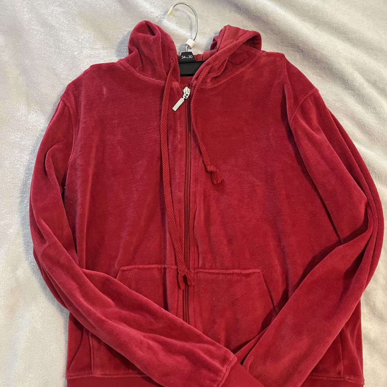 item listed by aaliyahshantell