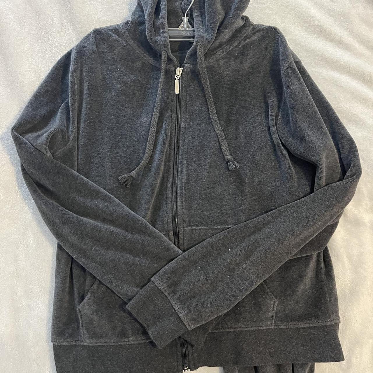 item listed by aaliyahshantell