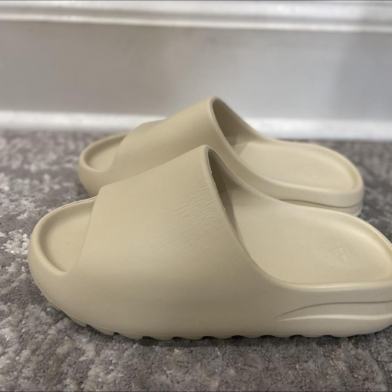 men's shoes nike waffle one