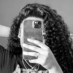 pooh_67's profile picture