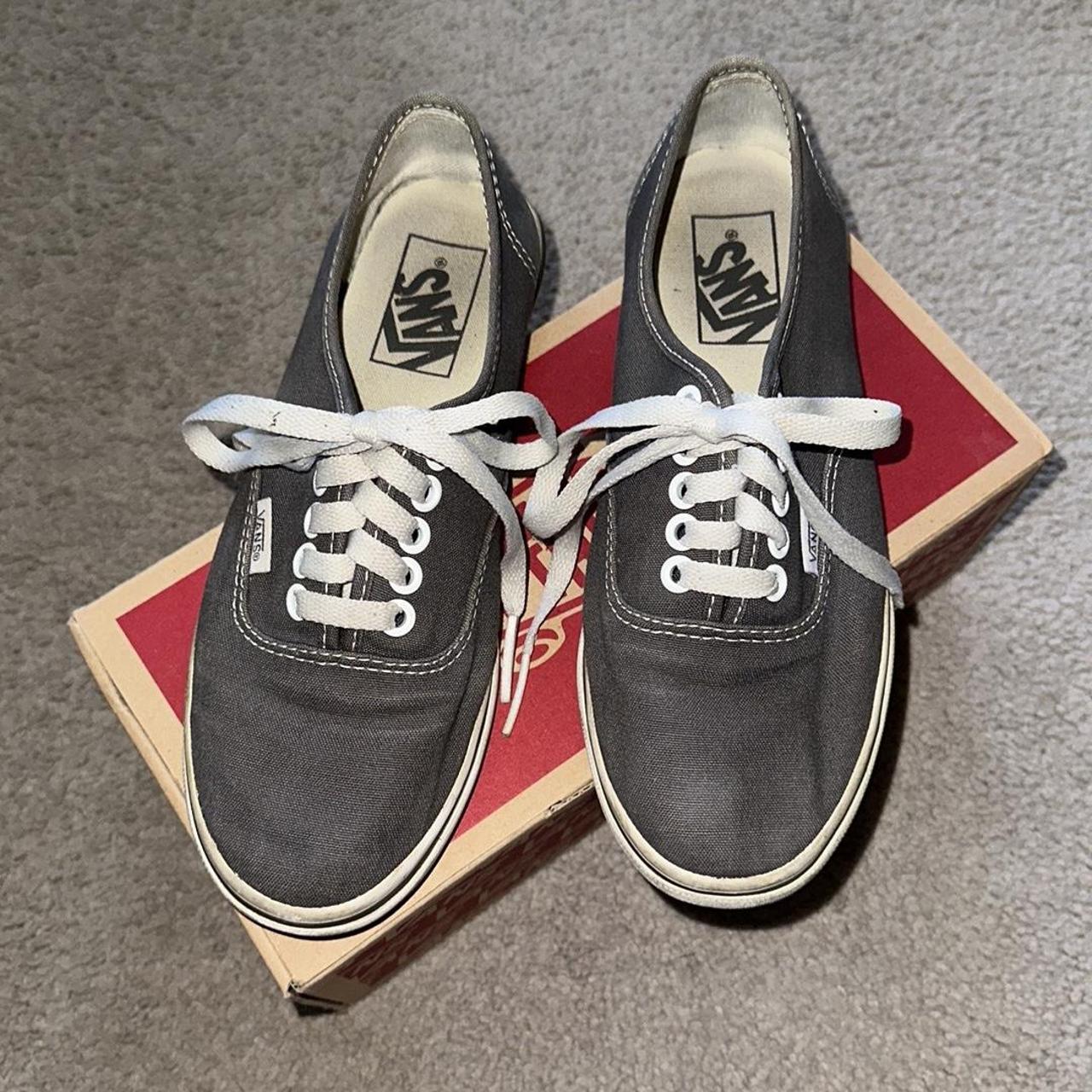 Authentic lo cheap pro sneaker