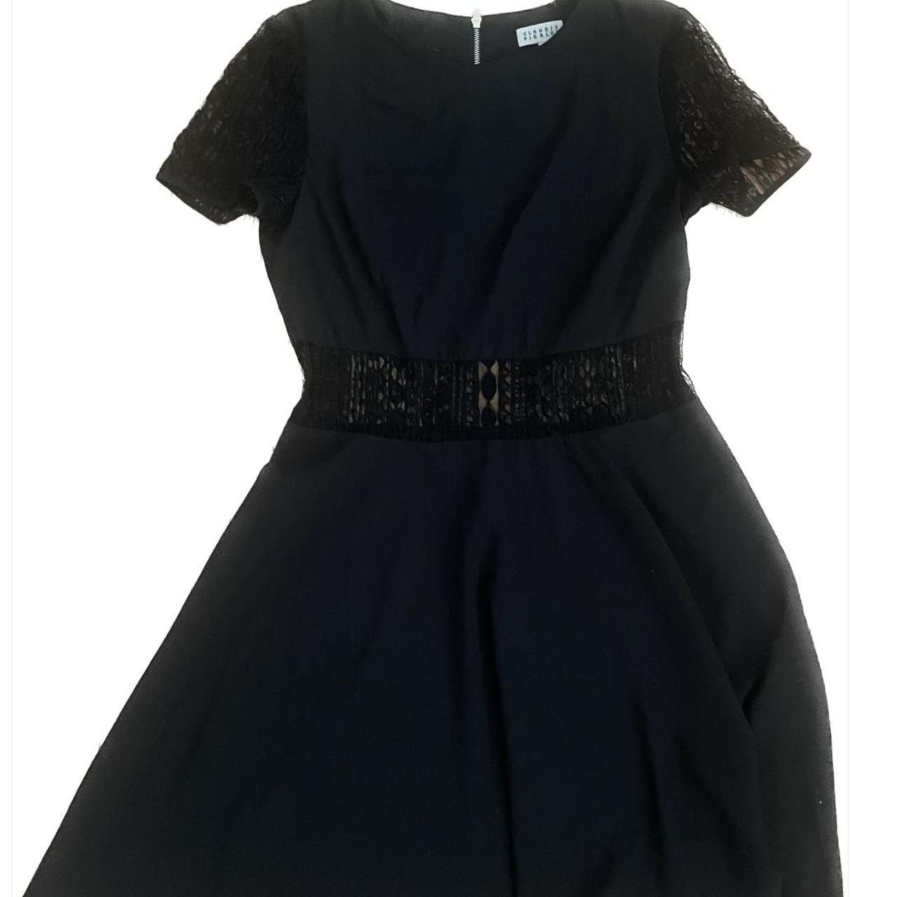 item listed by polinalipskaya