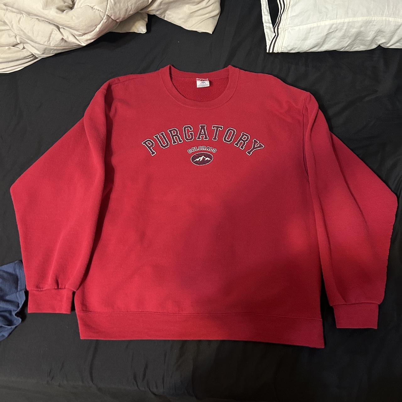 item listed by casa5