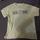 item listed by casa5