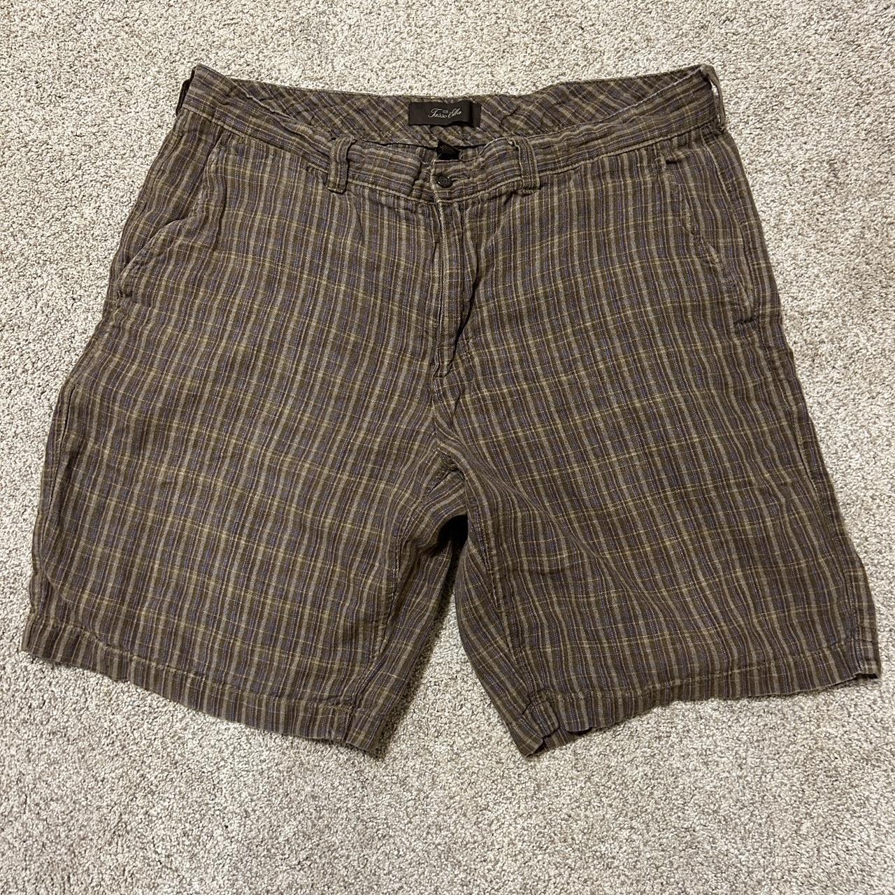 item listed by casa5