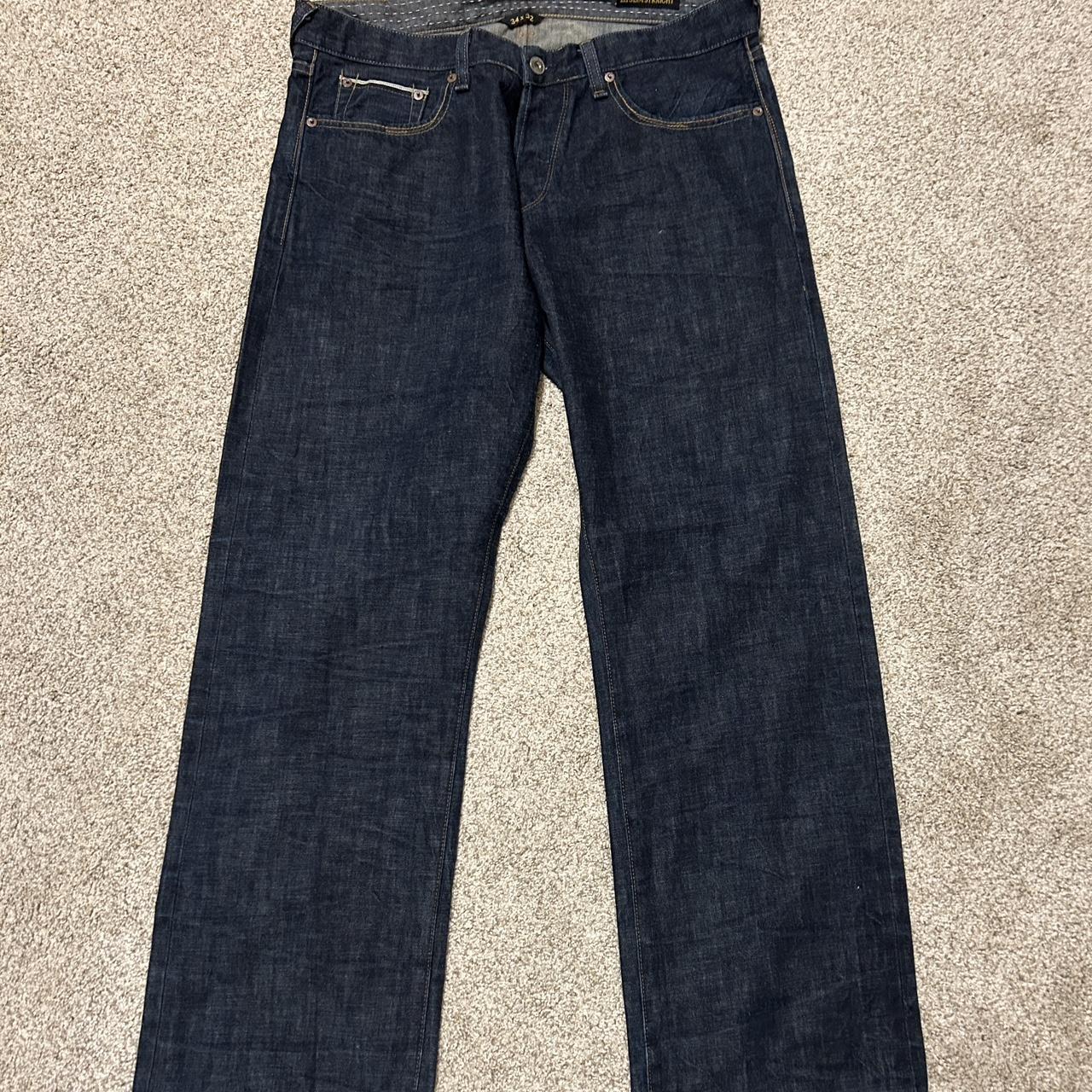 item listed by casa5