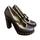 item listed by shopkinglis