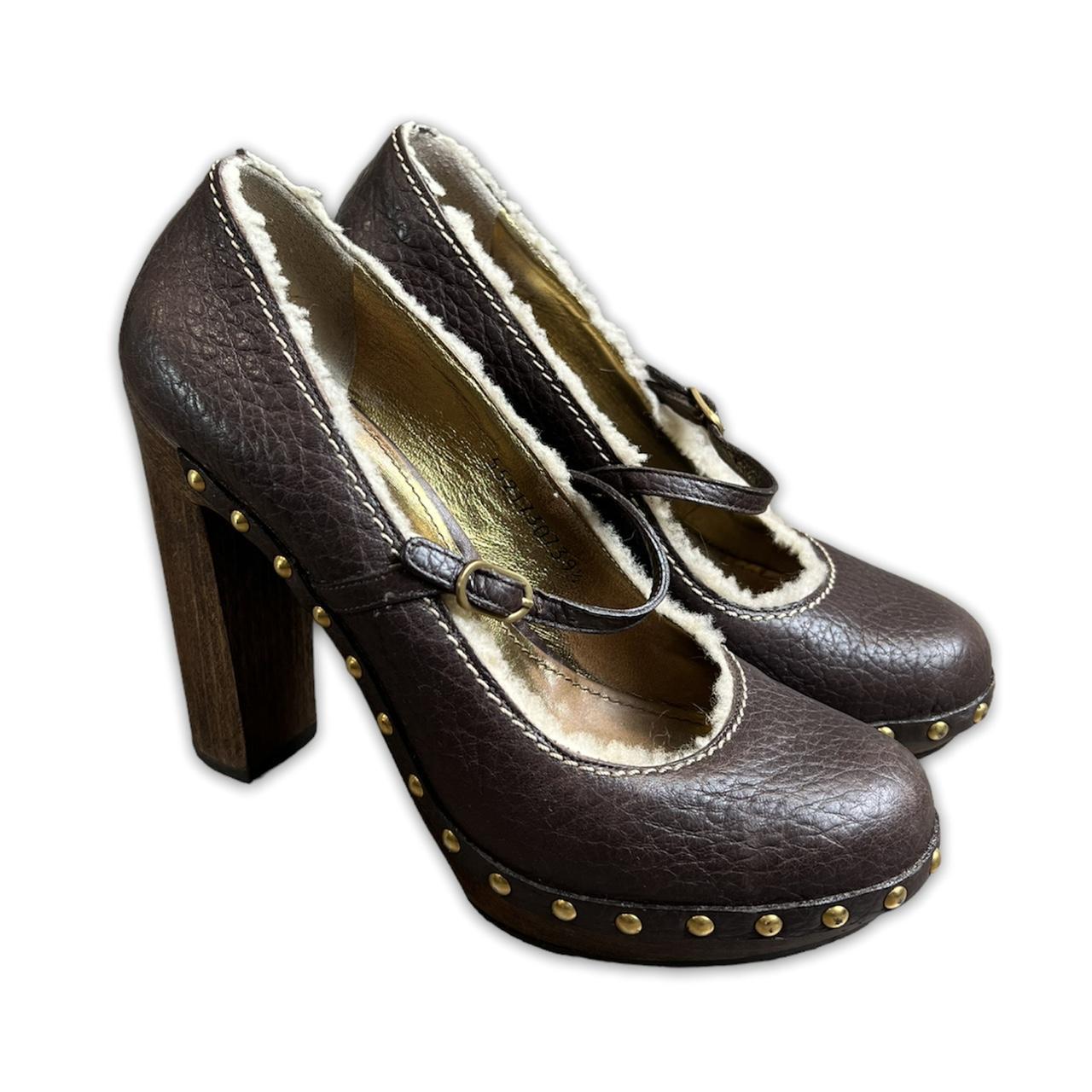 item listed by shopkinglis