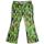 item listed by shopkinglis