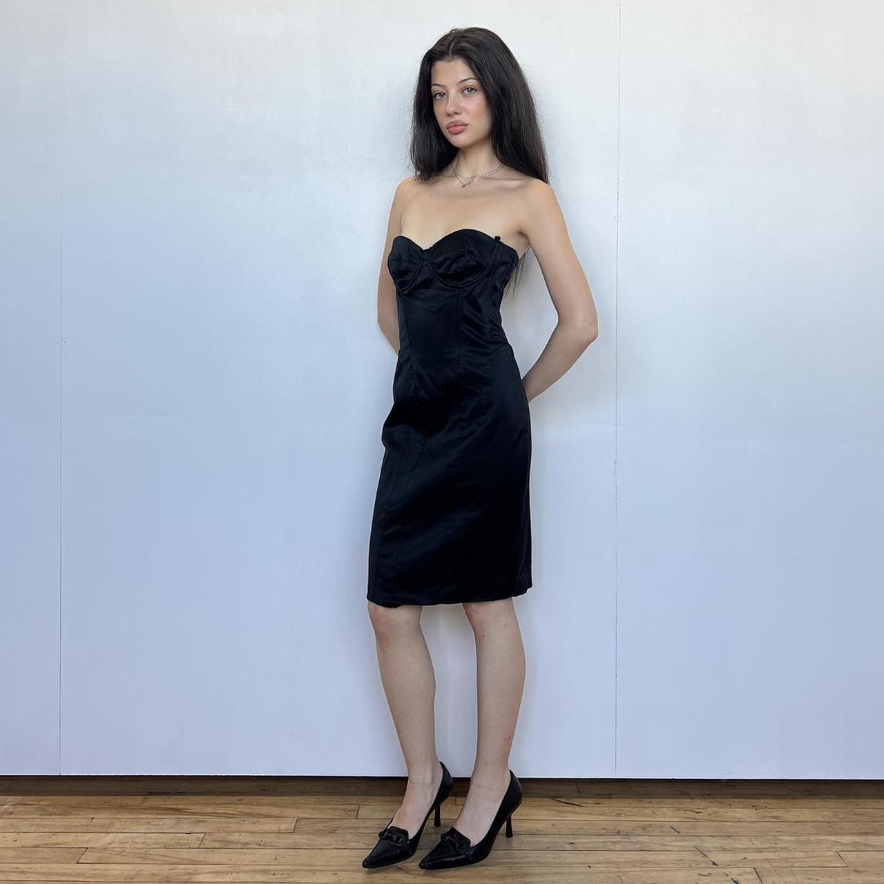 item listed by shopkinglis
