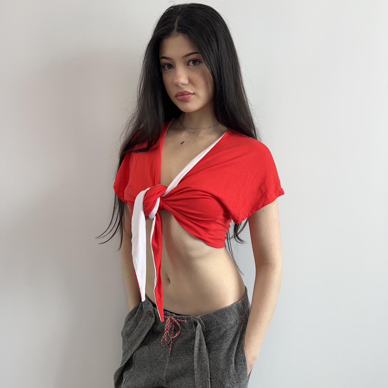 item listed by shopkinglis